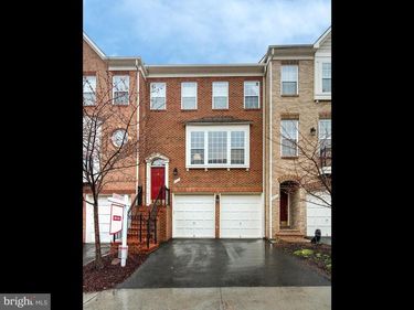 2958 THOMPSON PARK LANE , FAIRFAX, VA 22031