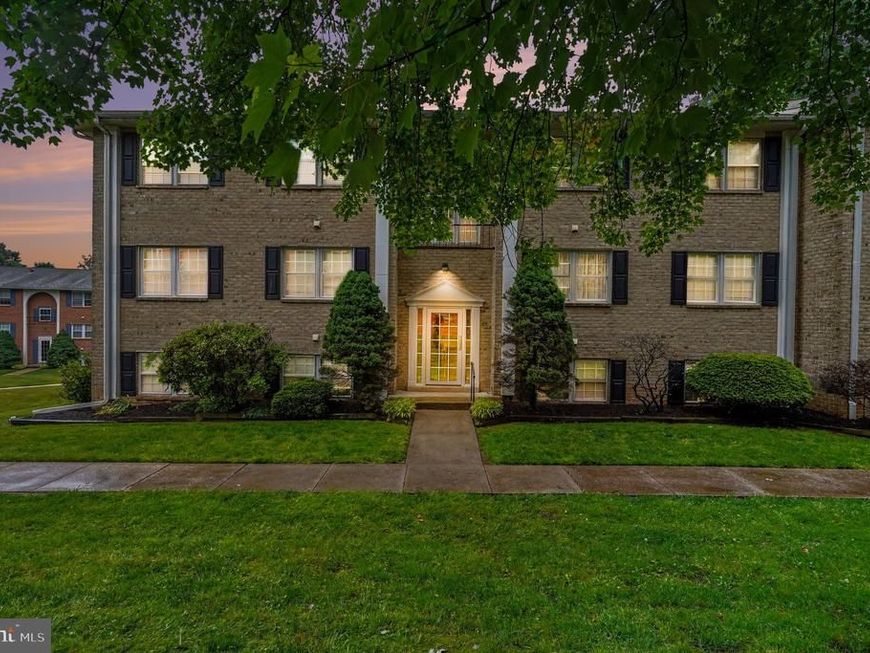 208 B Timber Trail, Unit 208, Bel Air, MD 21014 Main Photo