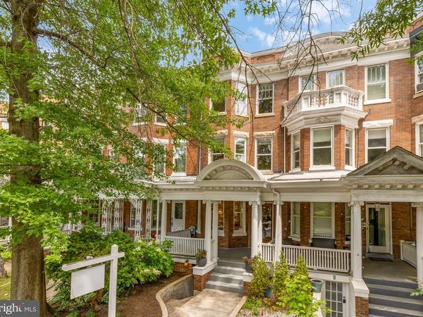 3333 18TH STREET NW, WASHINGTON, DC 20010