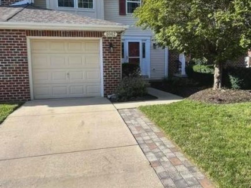 8042 Captains Court, Frederick, MD 21701 Main Photo