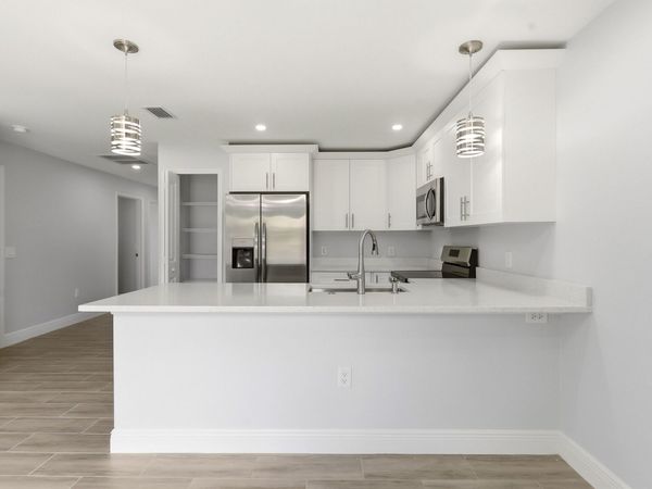 2955 Dunbar Street, Unit A, Fort Myers, FL 33916