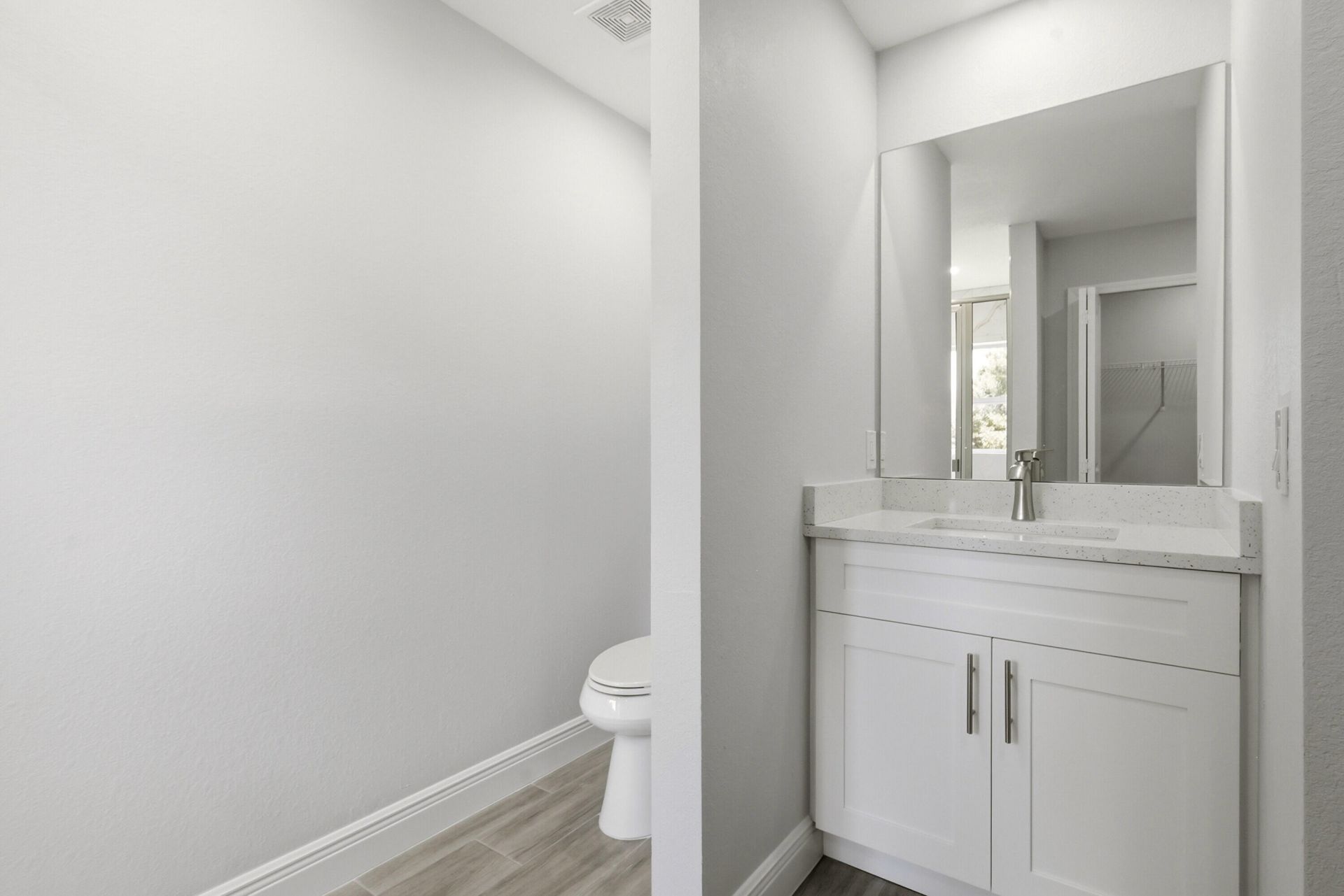2955 Dunbar Street, Unit A, Fort Myers, FL 33916 Photo