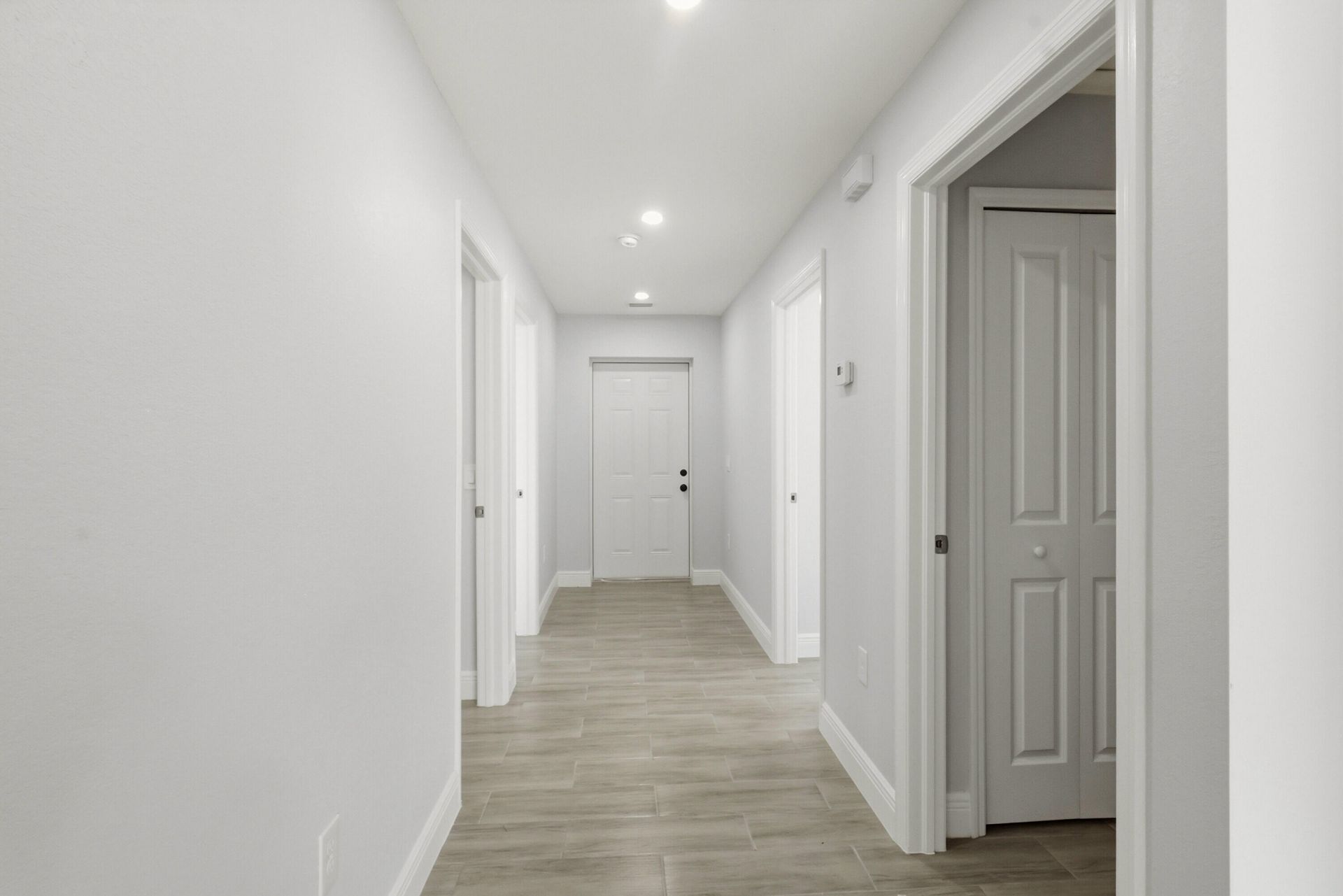 2955 Dunbar Street, Unit A, Fort Myers, FL 33916 Photo