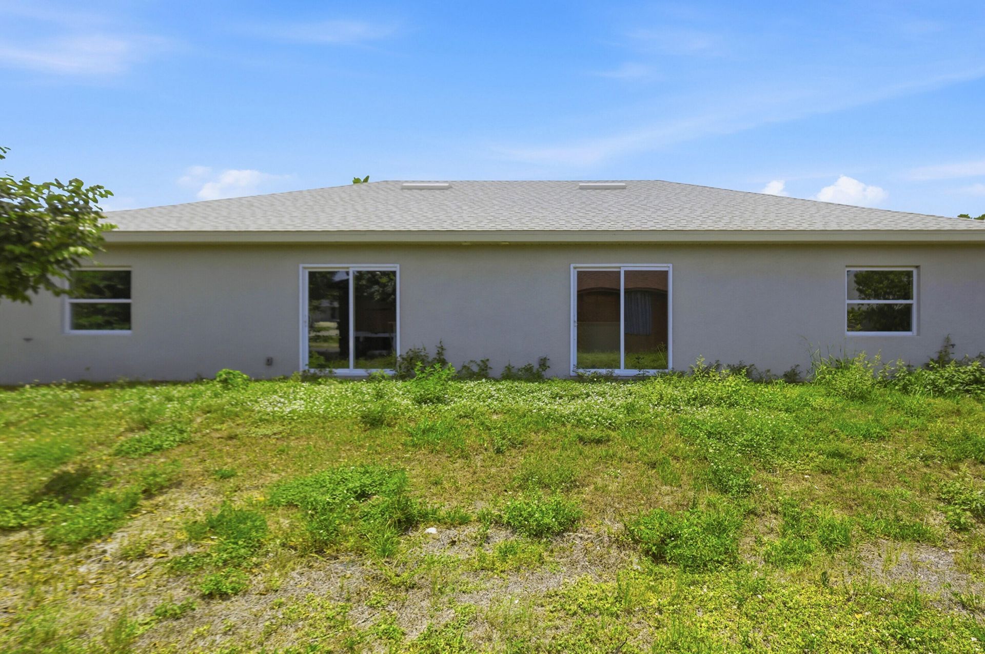 2955 Dunbar Street, Unit A, Fort Myers, FL 33916 Photo
