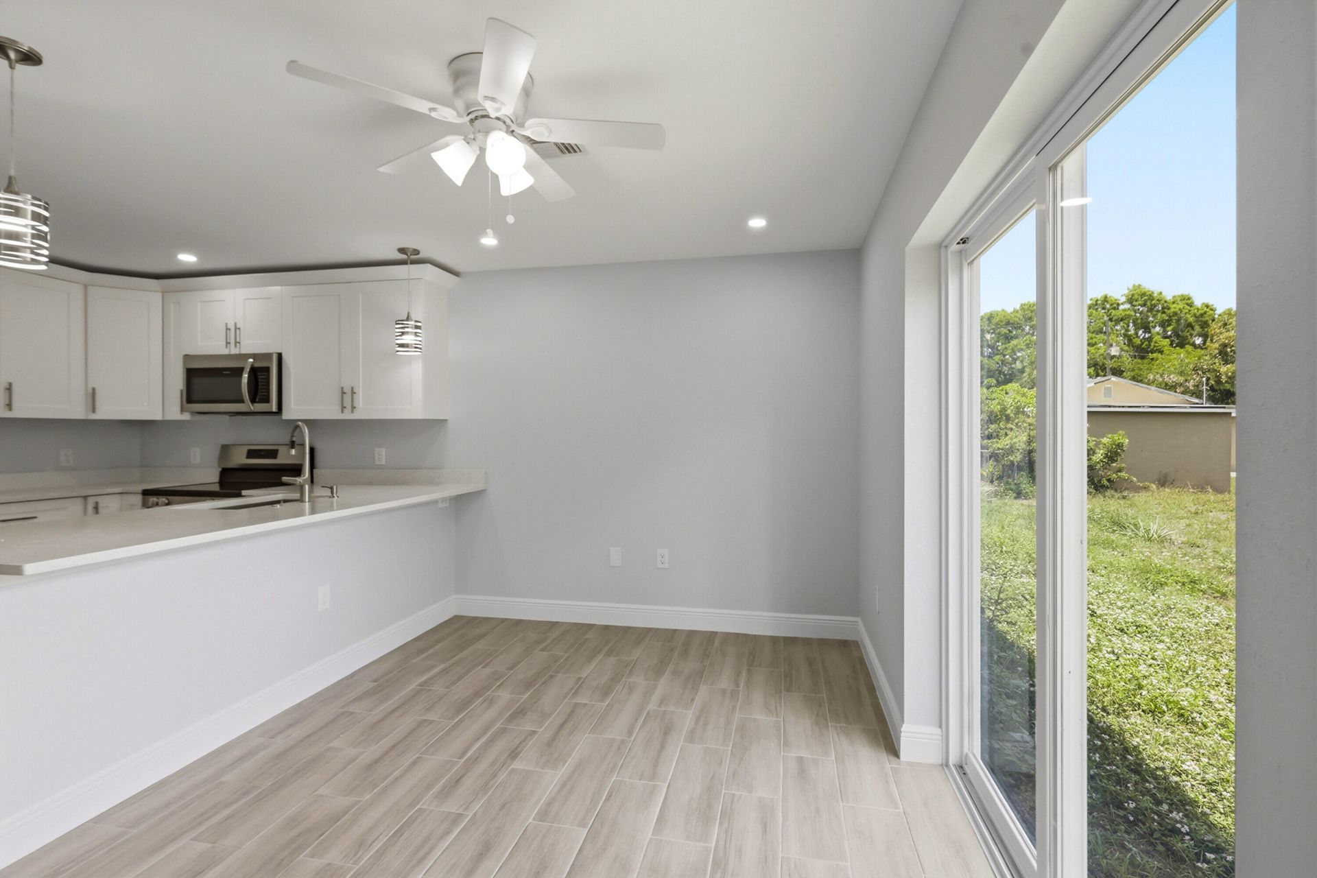 2955 Dunbar Street, Unit A, Fort Myers, FL 33916 Photo