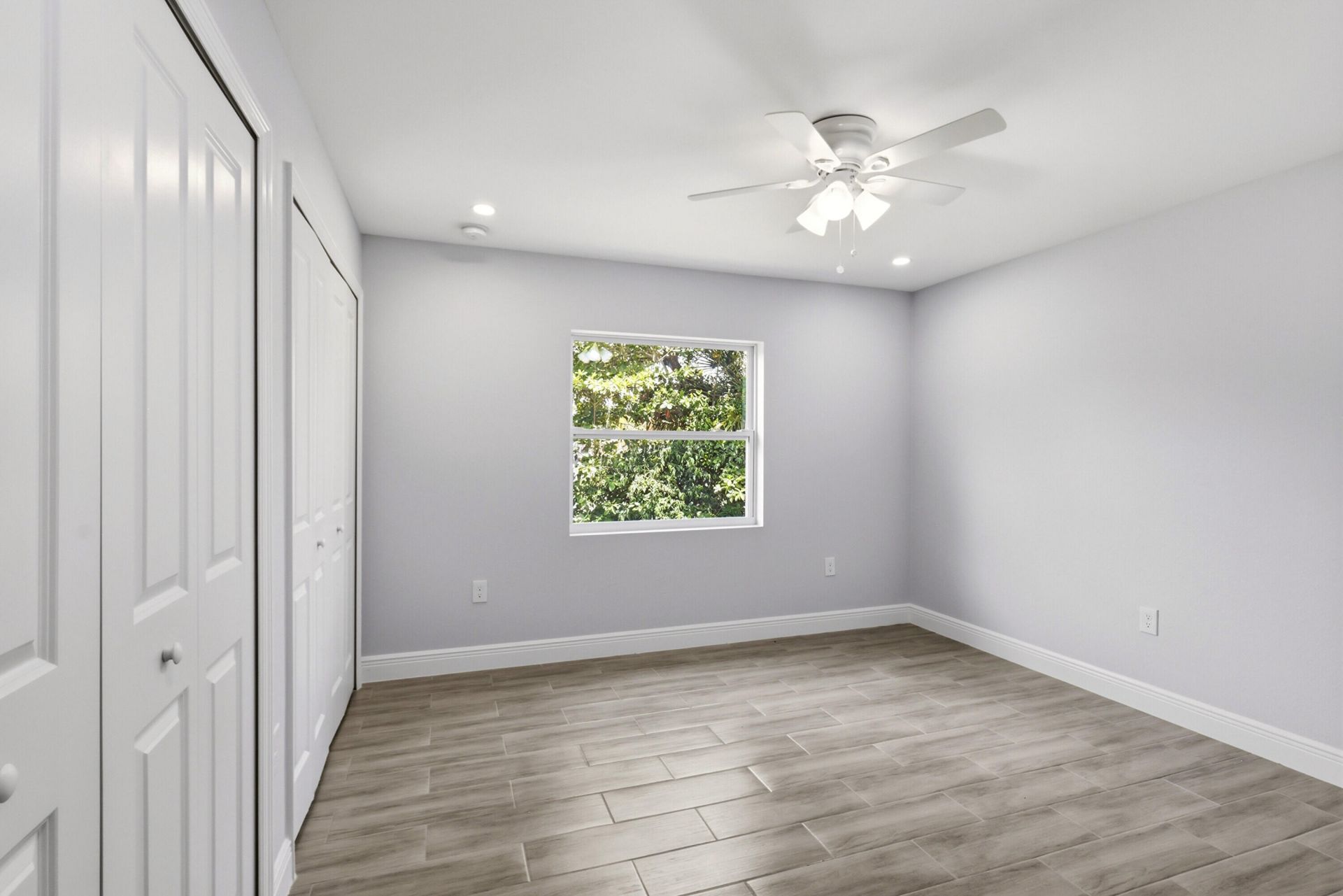 2955 Dunbar Street, Unit A, Fort Myers, FL 33916 Photo