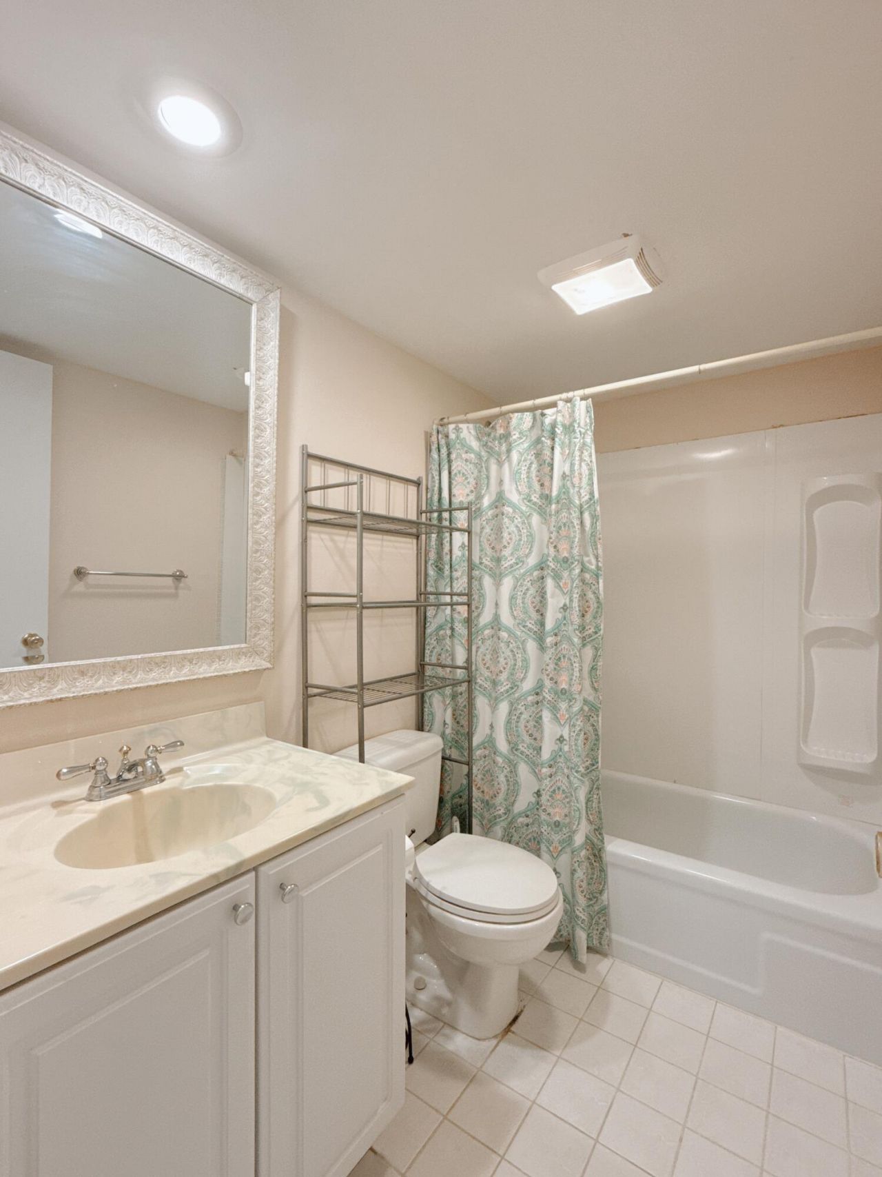 872 SW 9th Street Circle, Unit 201, Boca Raton, FL 33486 Photo