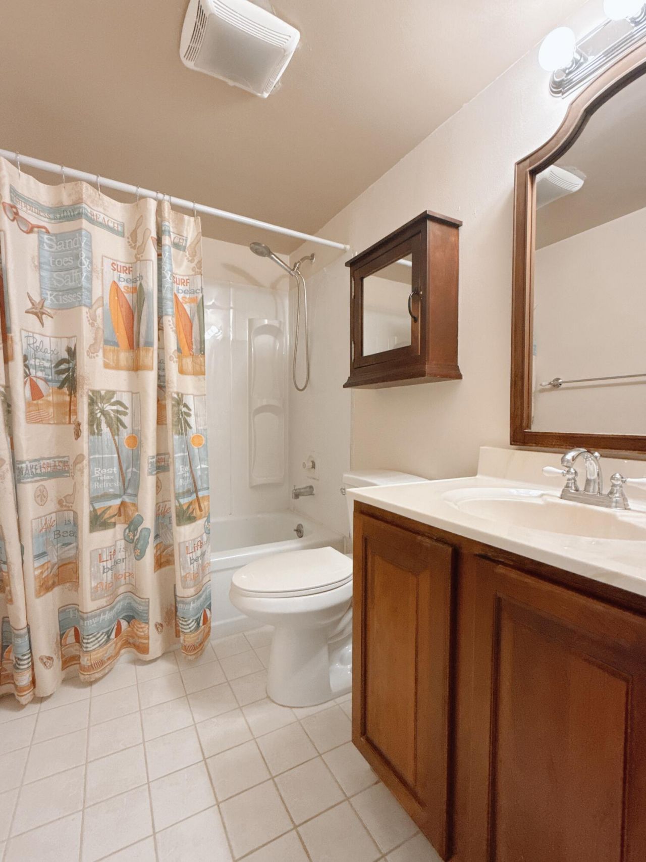 872 SW 9th Street Circle, Unit 201, Boca Raton, FL 33486 Photo