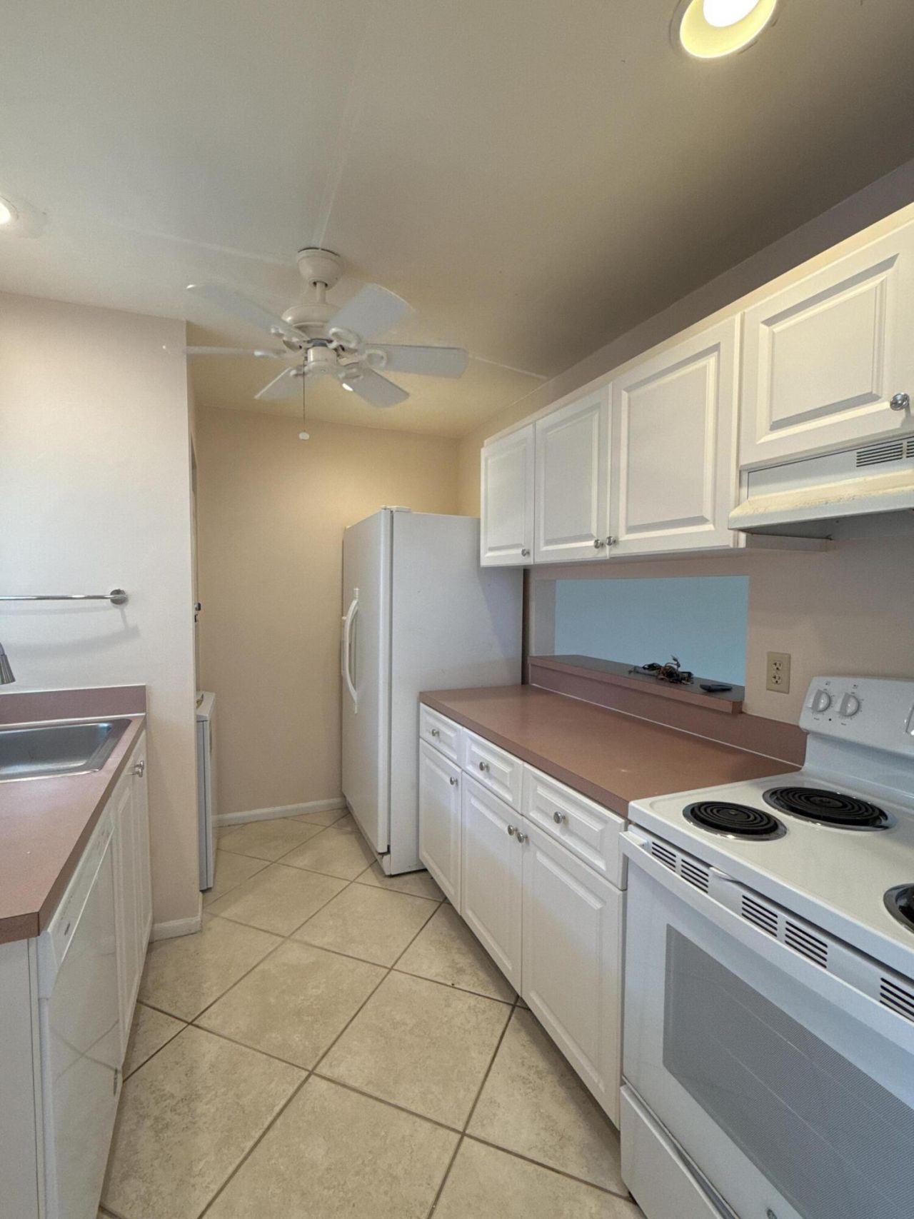 872 SW 9th Street Circle, Unit 201, Boca Raton, FL 33486 Photo