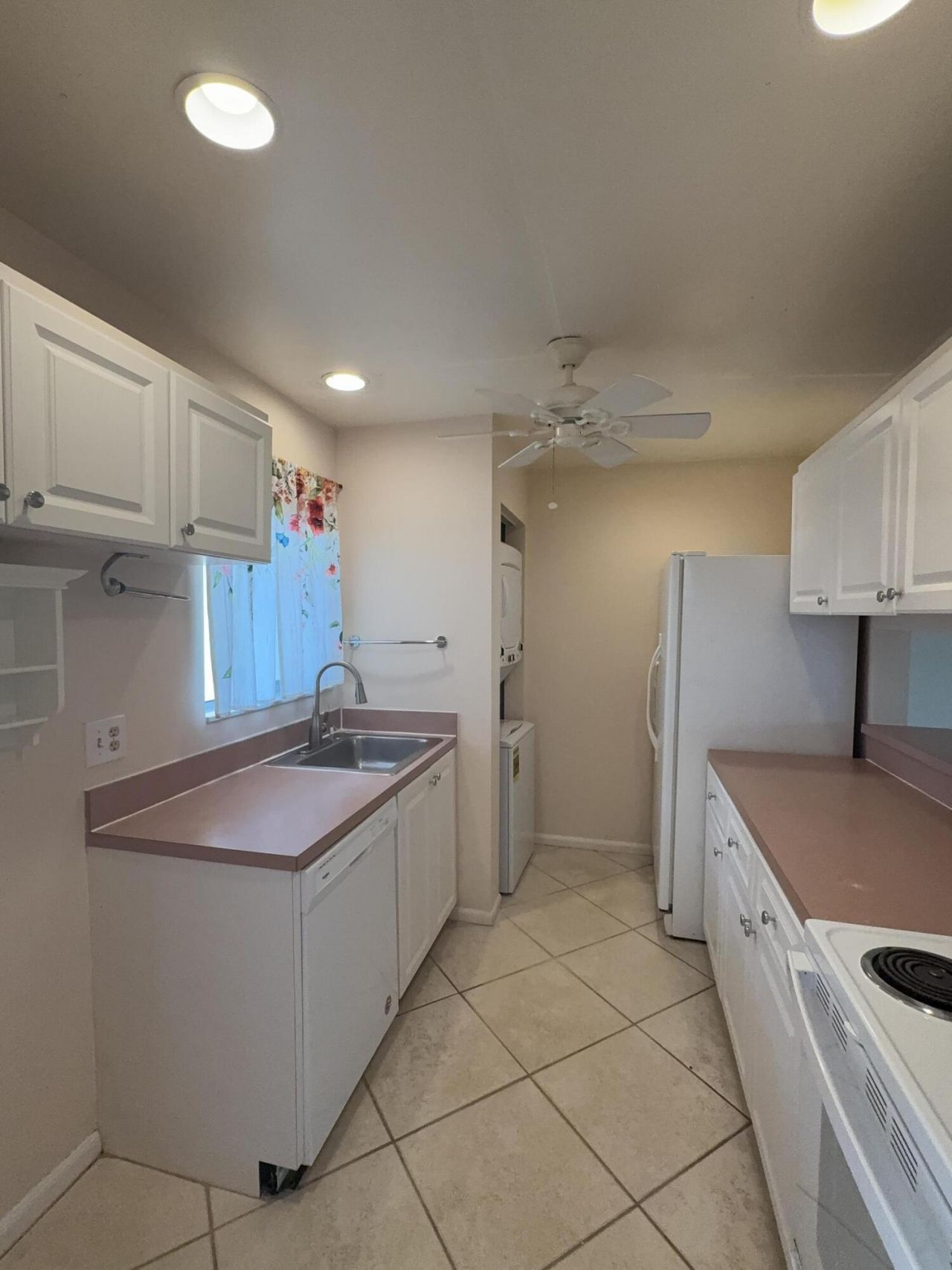 872 SW 9th Street Circle, Unit 201, Boca Raton, FL 33486 Photo