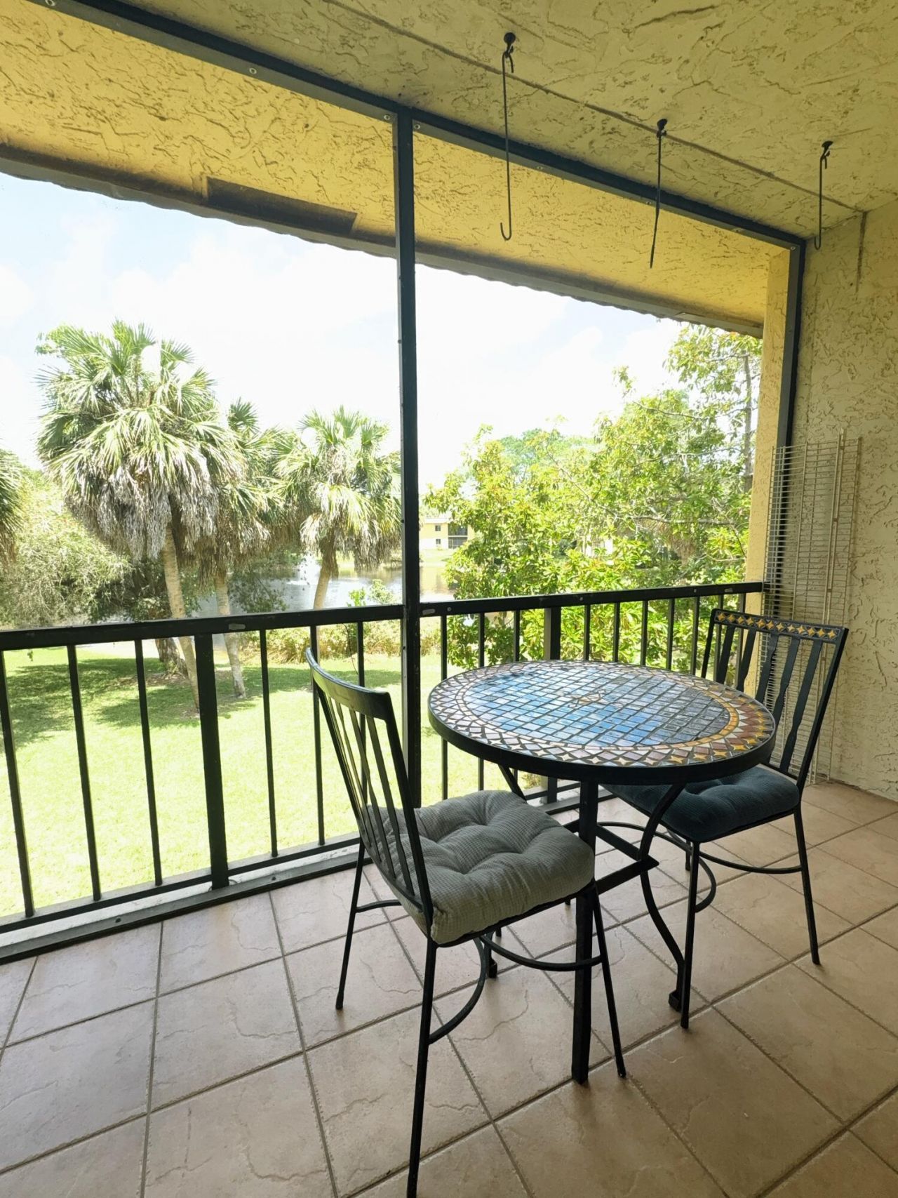 872 SW 9th Street Circle, Unit 201, Boca Raton, FL 33486 Photo