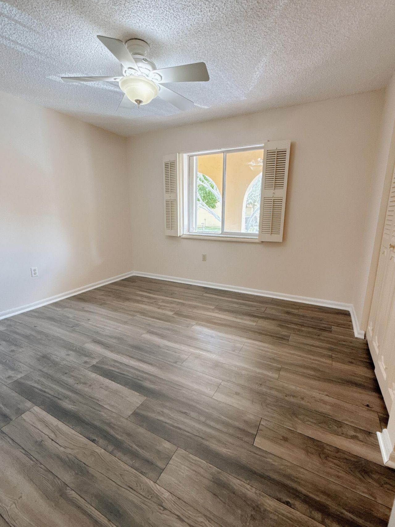 872 SW 9th Street Circle, Unit 201, Boca Raton, FL 33486 Photo