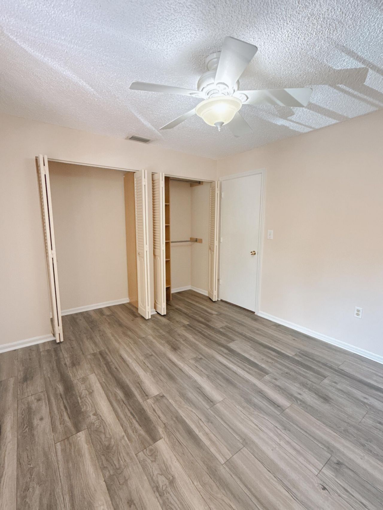 872 SW 9th Street Circle, Unit 201, Boca Raton, FL 33486 Photo