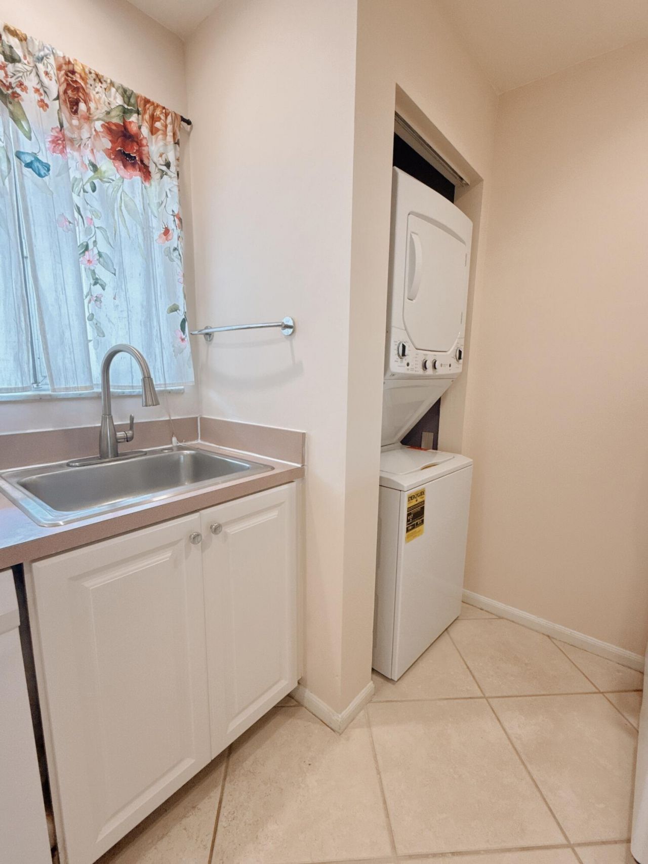 872 SW 9th Street Circle, Unit 201, Boca Raton, FL 33486 Photo