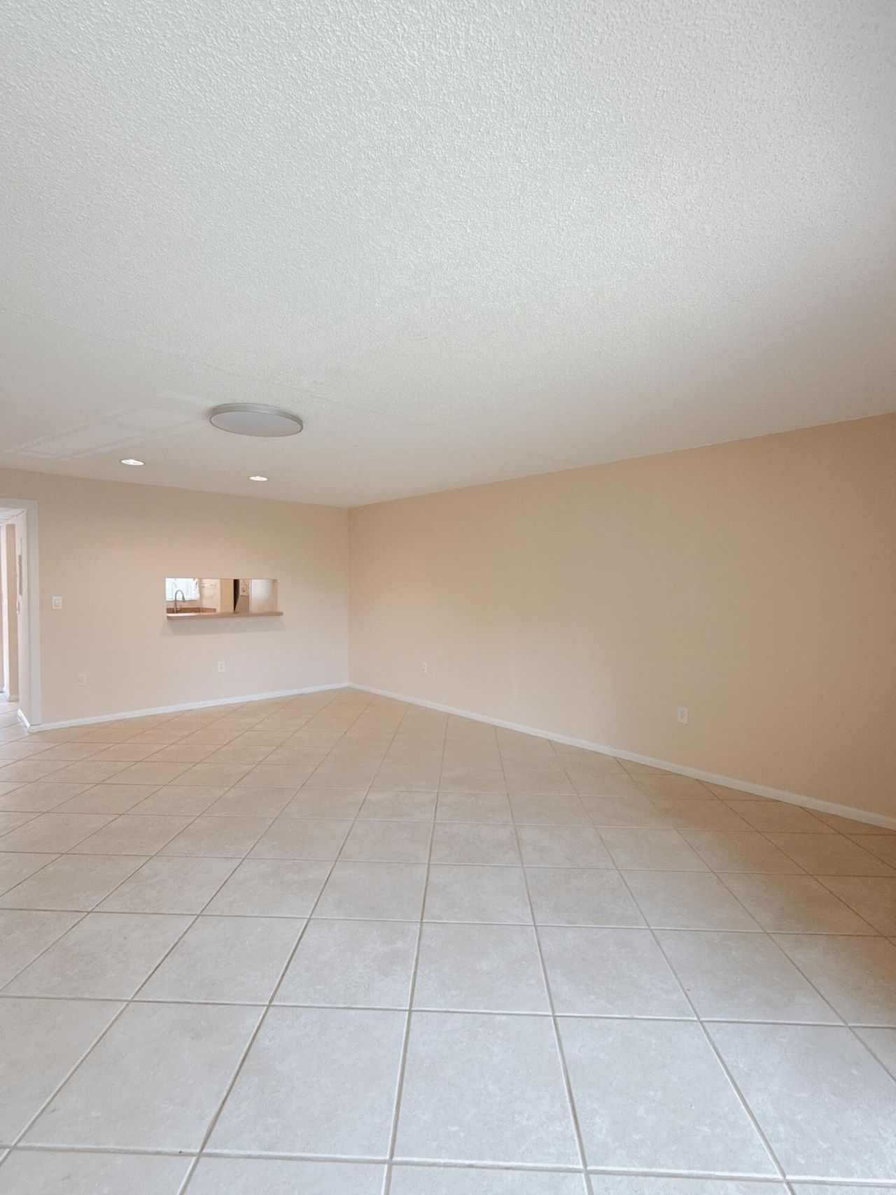 872 SW 9th Street Circle, Unit 201, Boca Raton, FL 33486 Photo