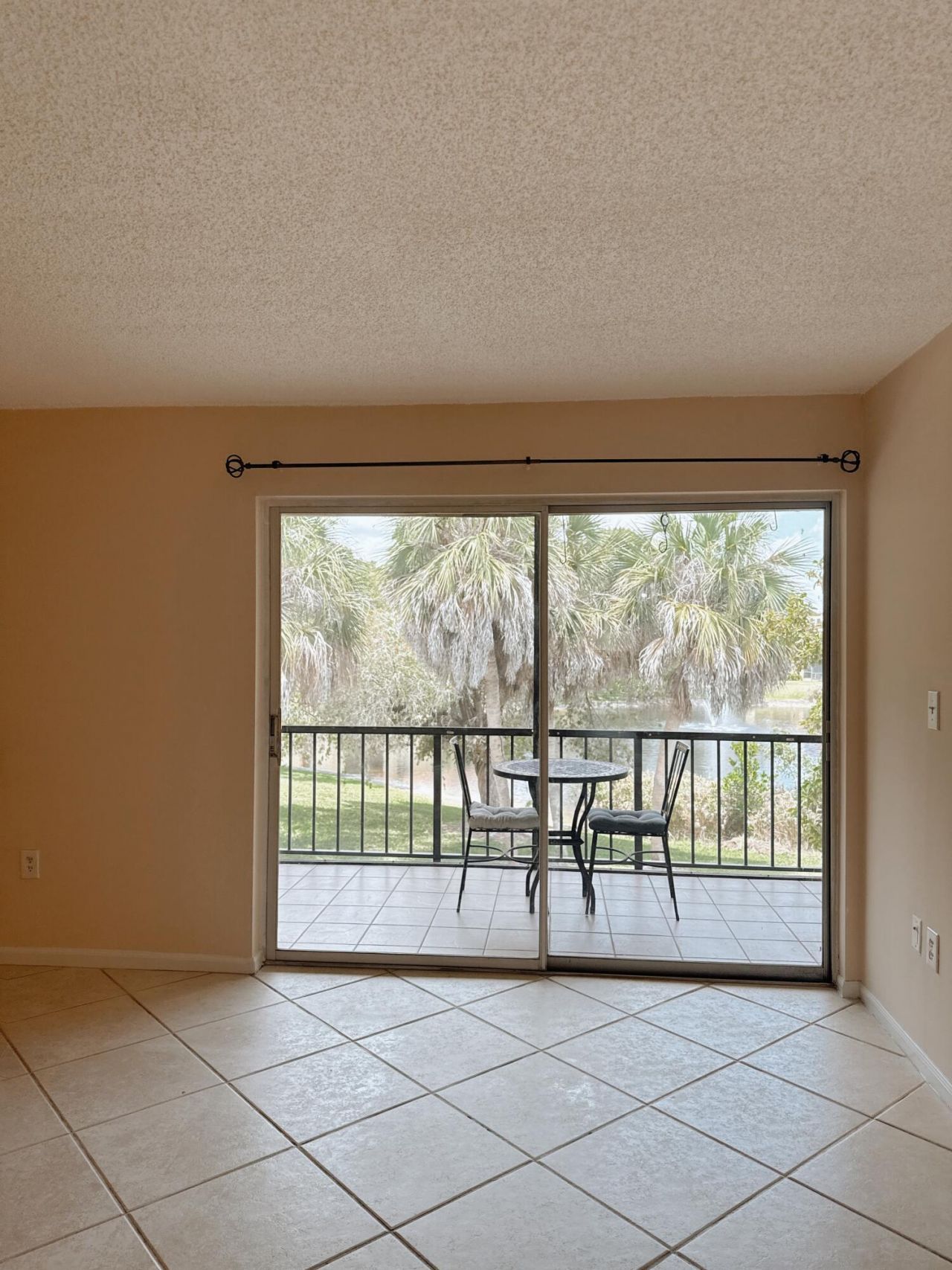 872 SW 9th Street Circle, Unit 201, Boca Raton, FL 33486 Photo