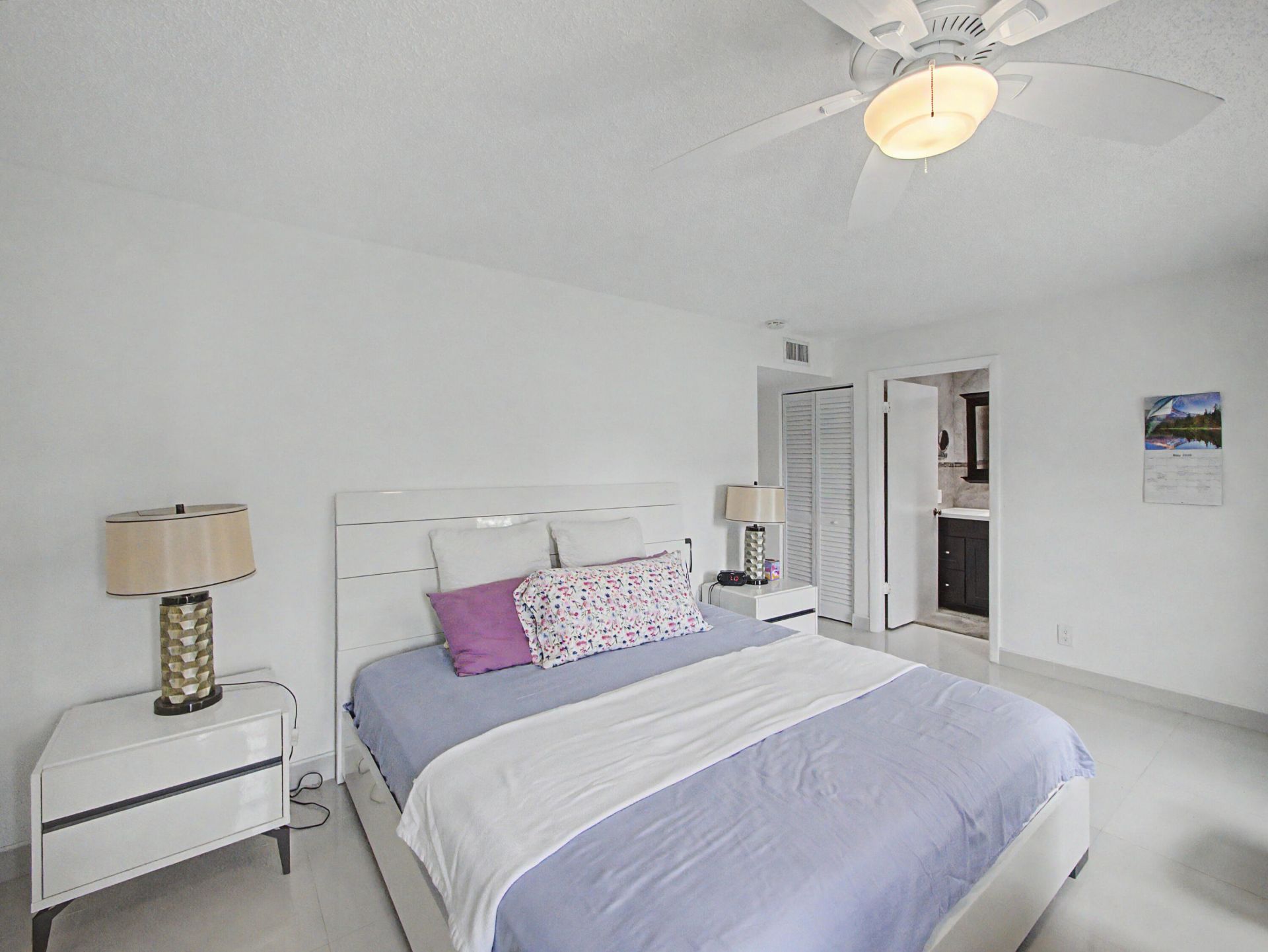4580 NW 3rd Street, Unit D, Delray Beach, FL 33445 Photo
