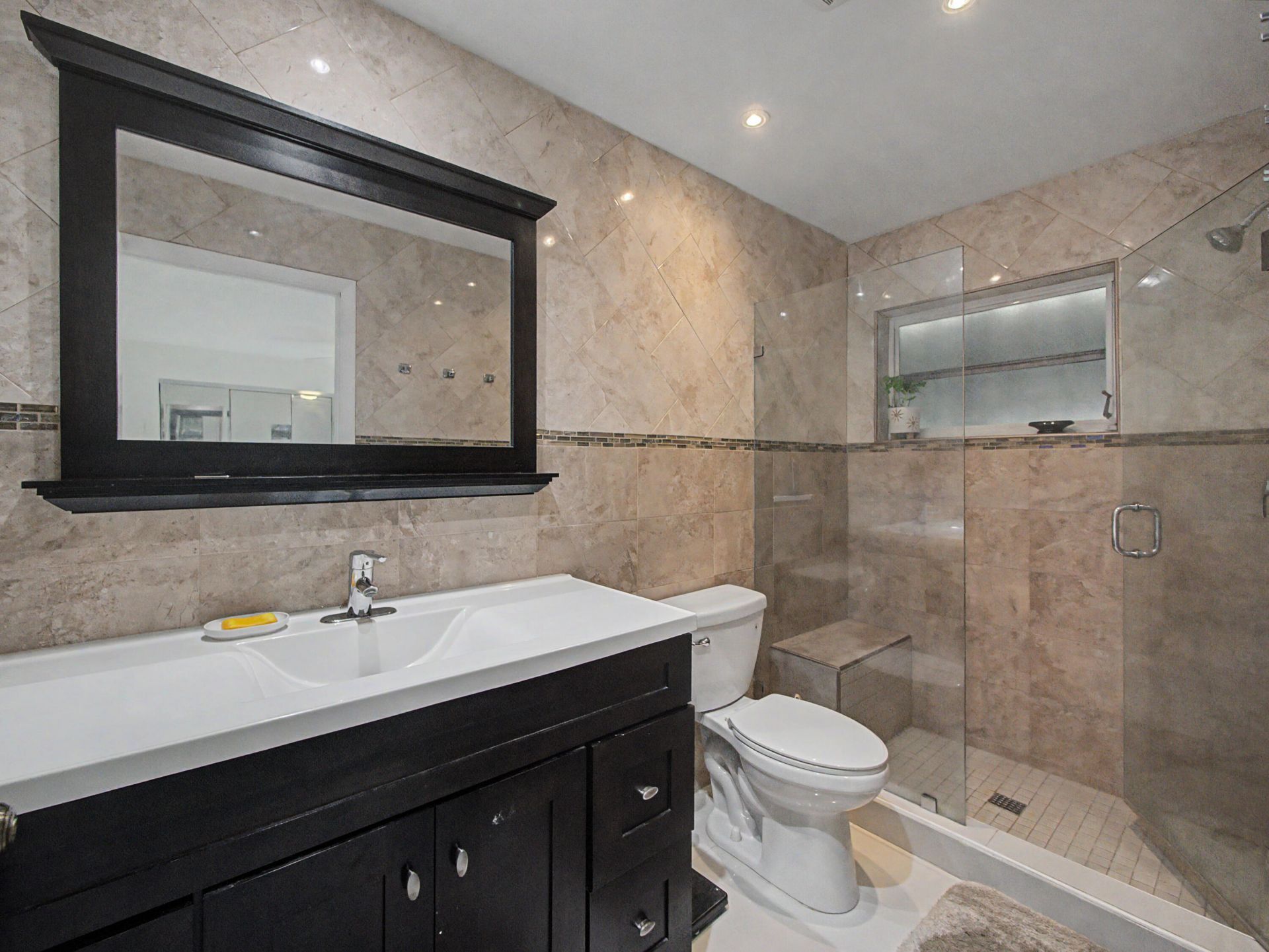 4580 NW 3rd Street, Unit D, Delray Beach, FL 33445 Photo