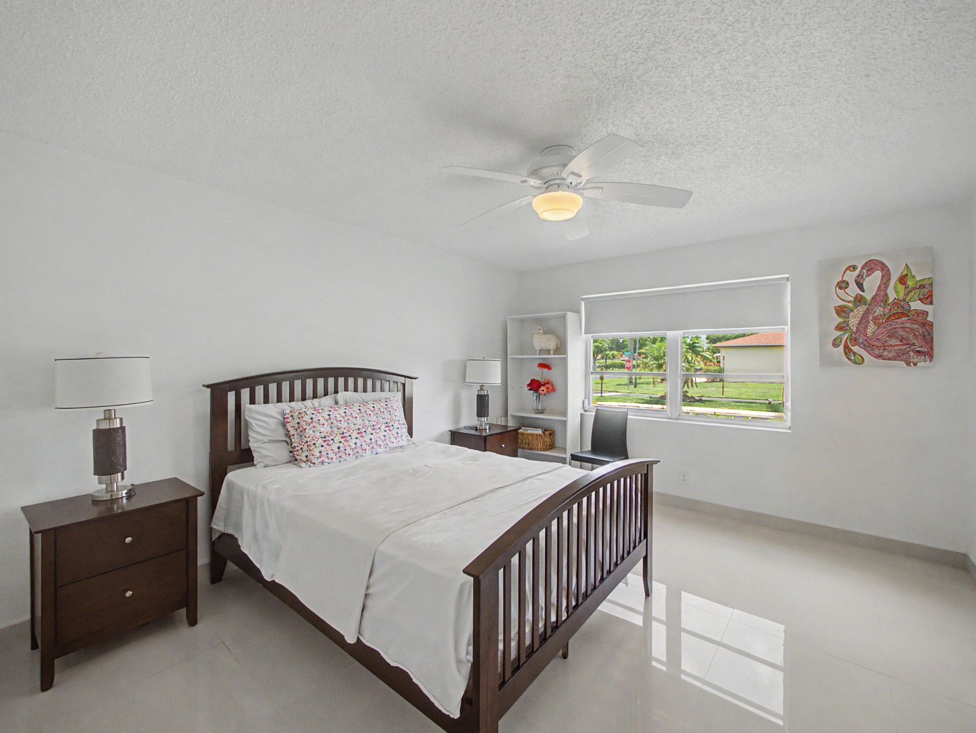 4580 NW 3rd Street, Unit D, Delray Beach, FL 33445 Photo
