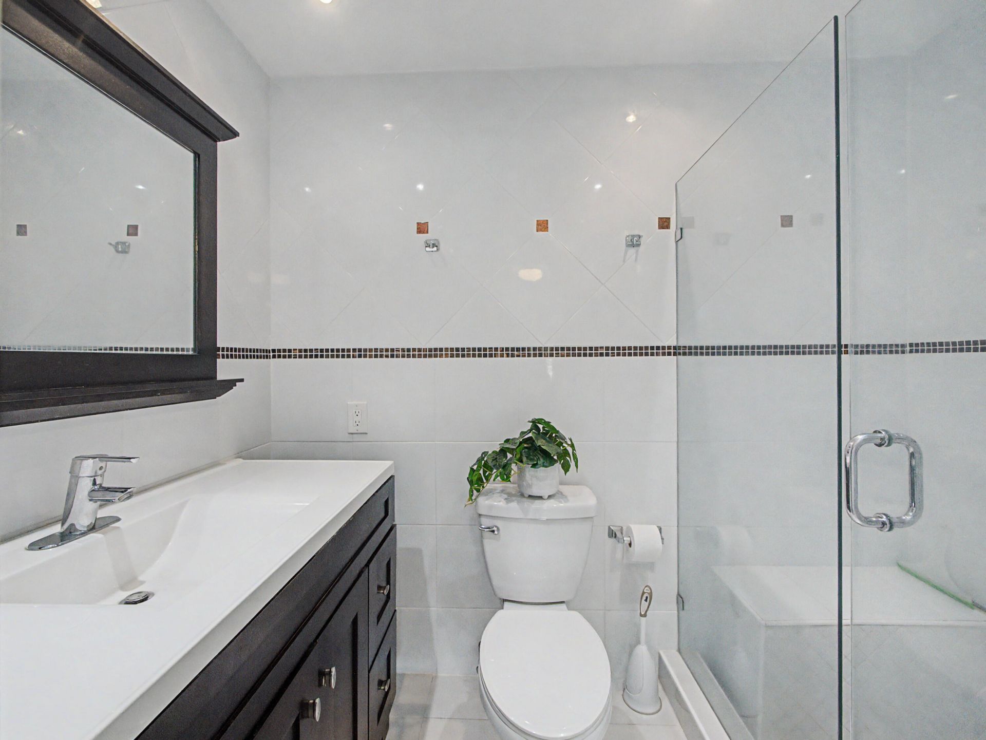 4580 NW 3rd Street, Unit D, Delray Beach, FL 33445 Photo