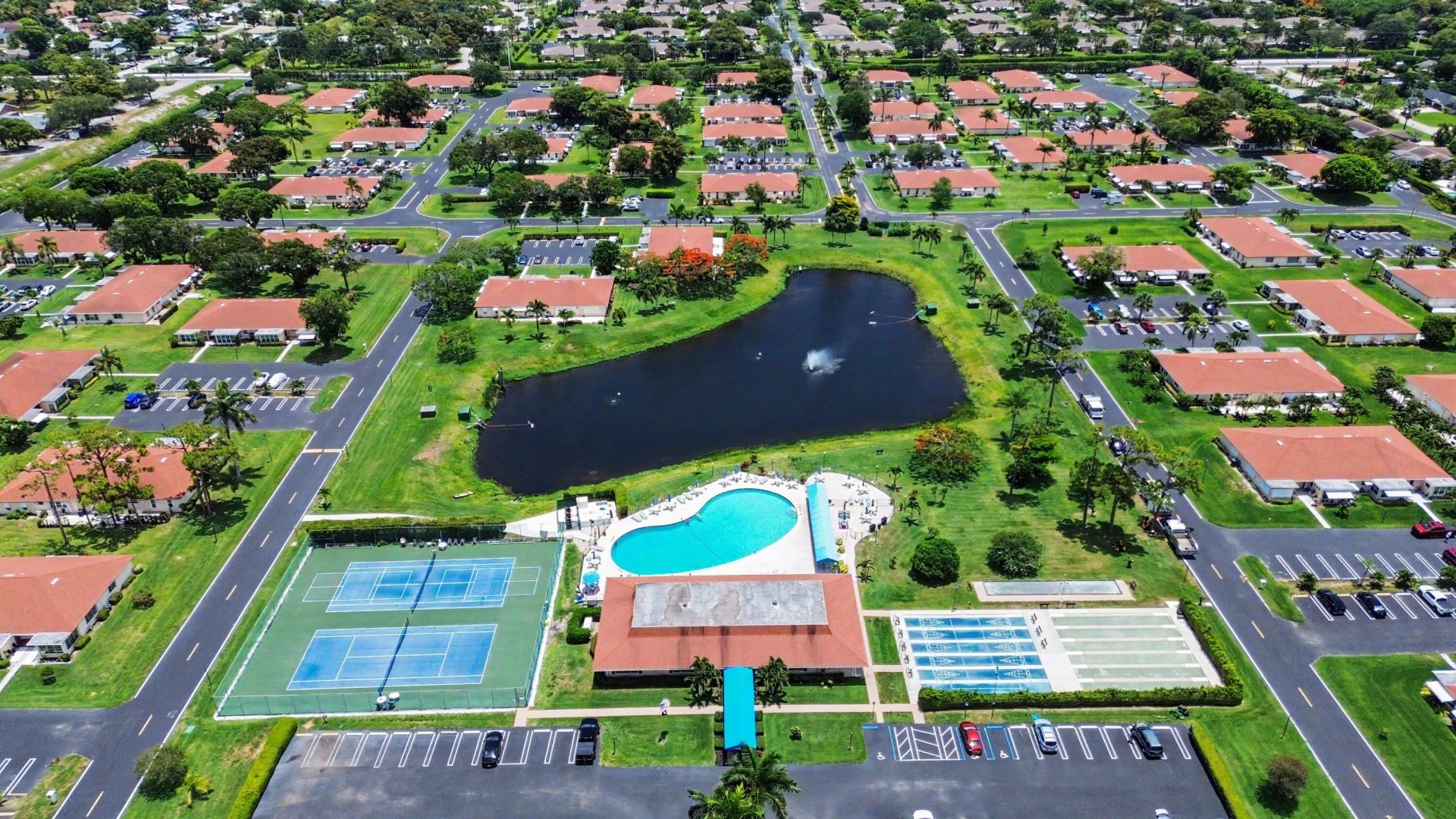 4580 NW 3rd Street, Unit D, Delray Beach, FL 33445 Photo