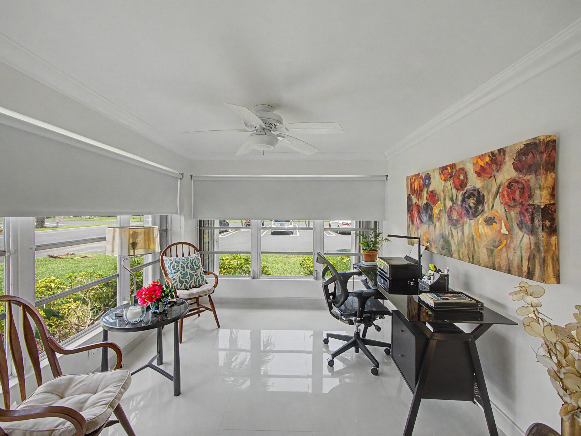 4580 NW 3rd Street, Unit D, Delray Beach, FL 33445 Photo