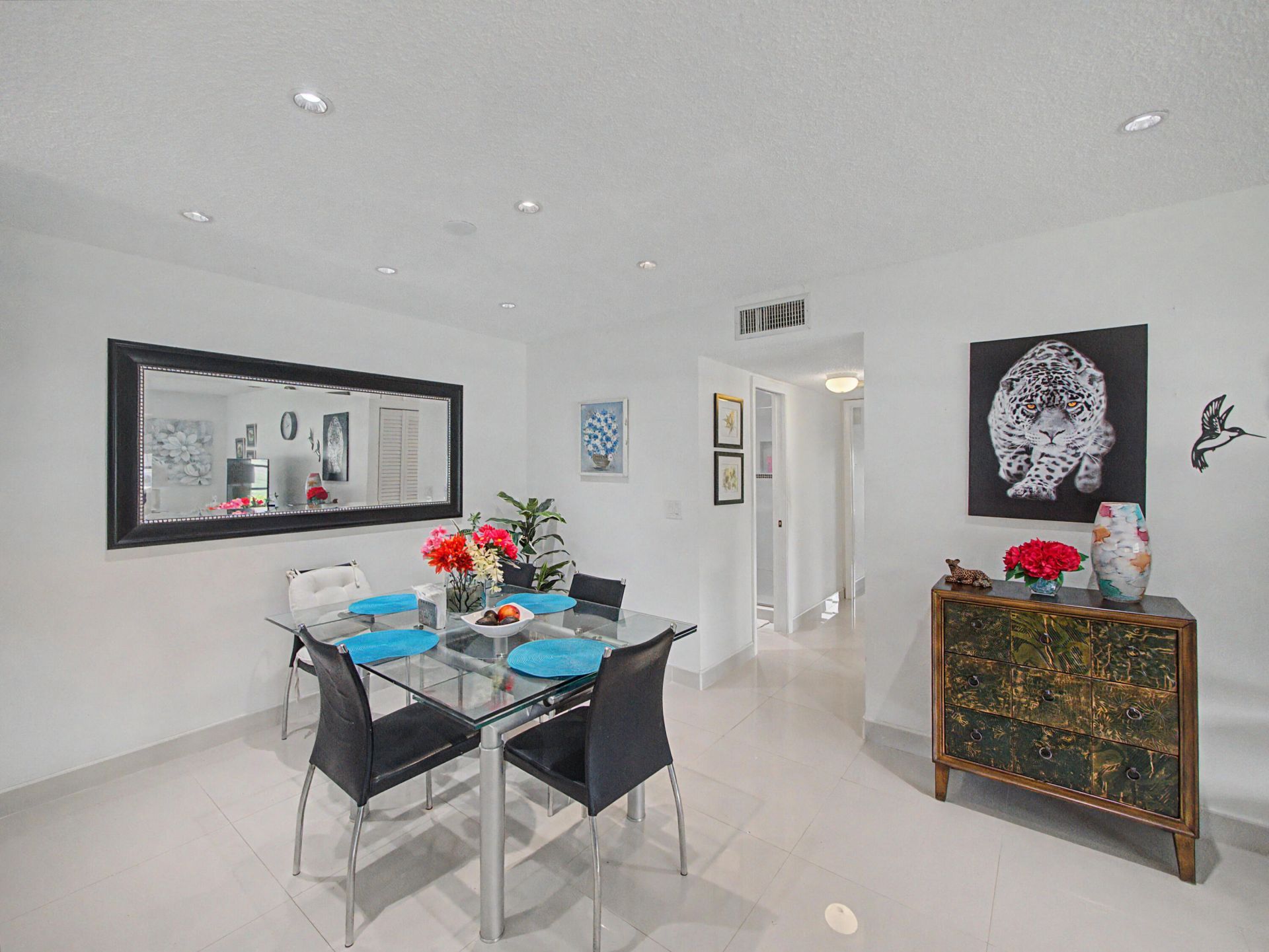 4580 NW 3rd Street, Unit D, Delray Beach, FL 33445 Photo