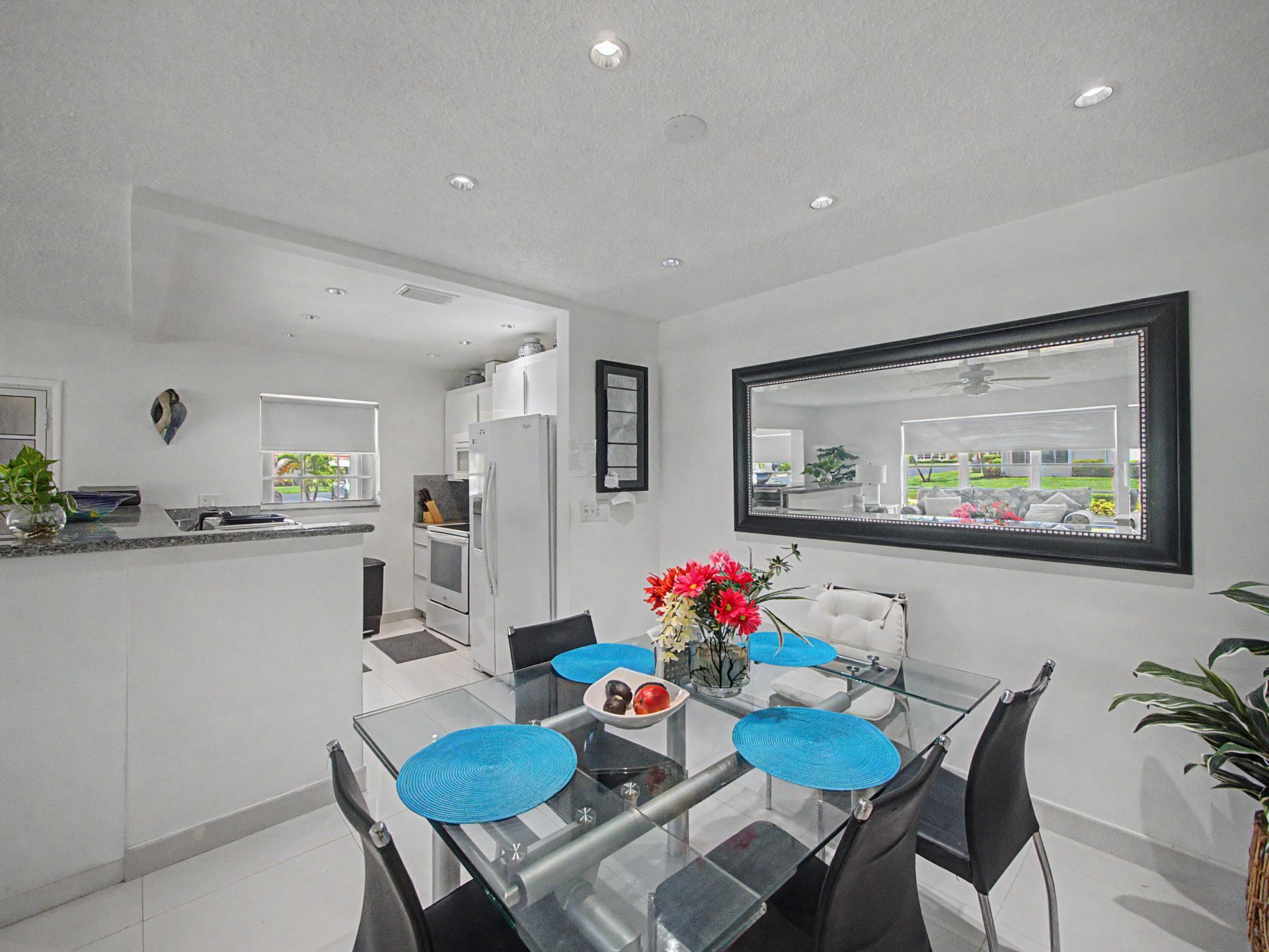 4580 NW 3rd Street, Unit D, Delray Beach, FL 33445 Photo