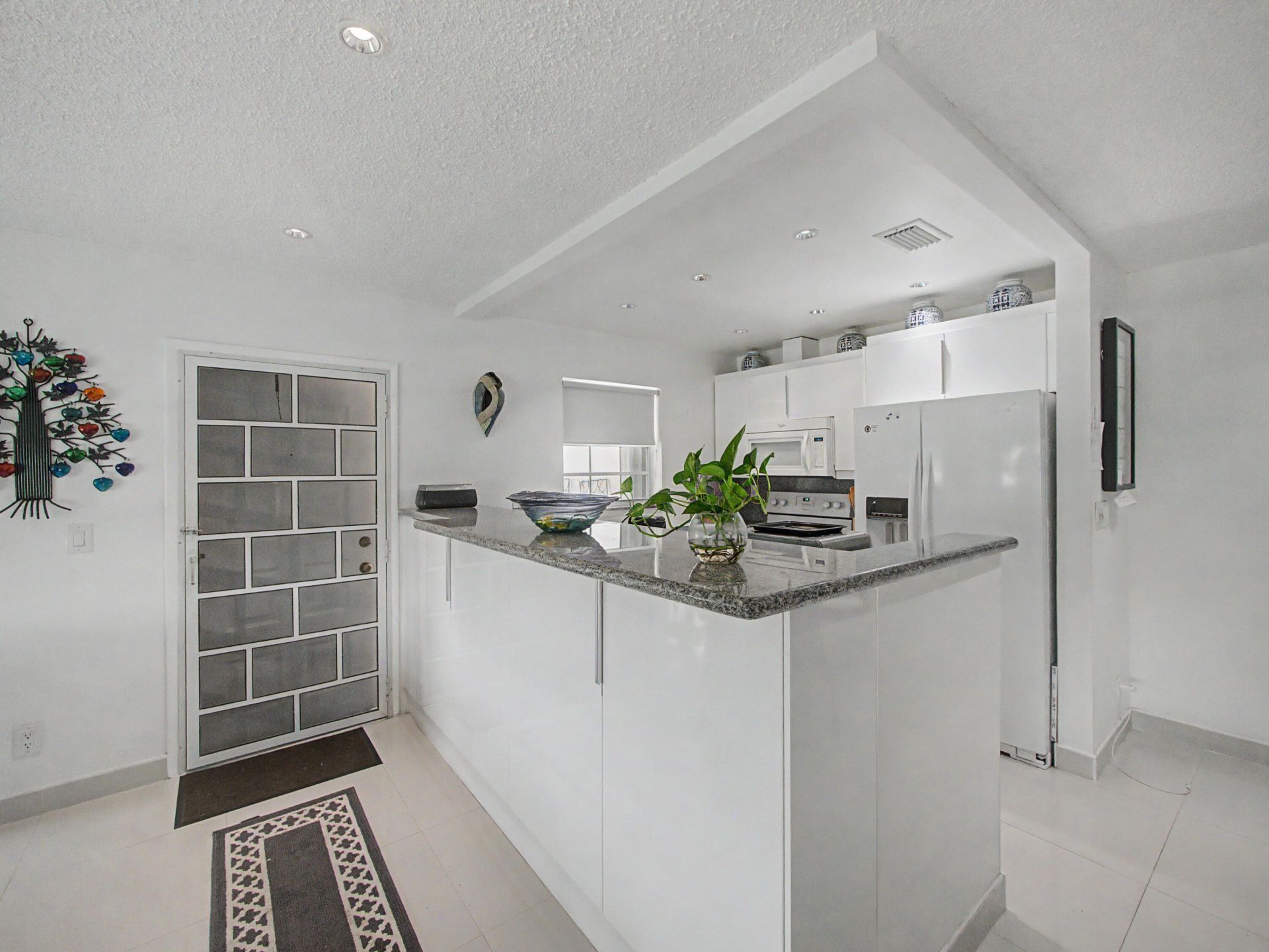 4580 NW 3rd Street, Unit D, Delray Beach, FL 33445 Photo