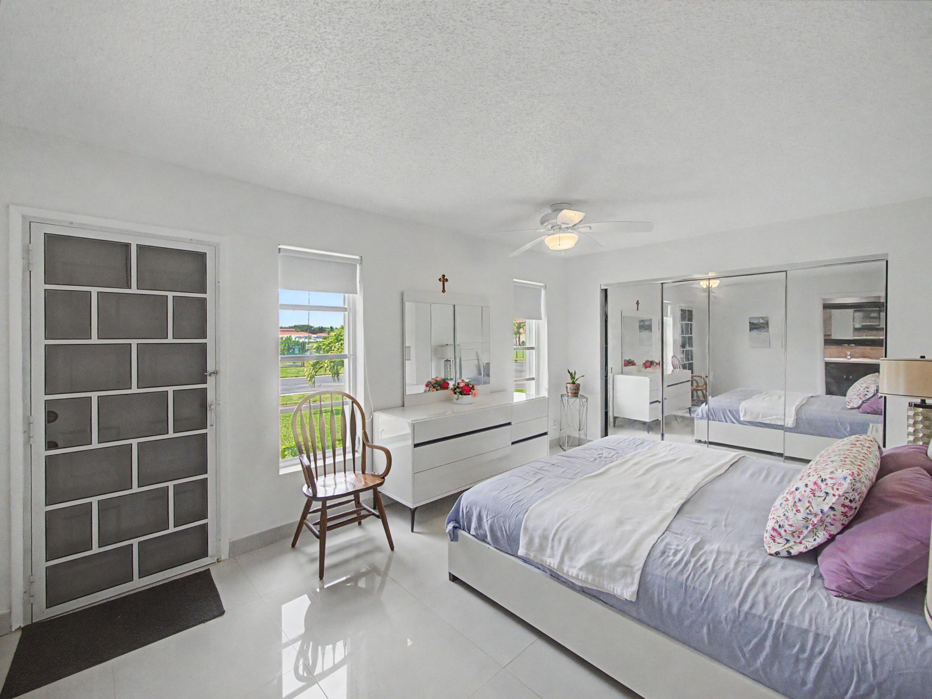 4580 NW 3rd Street, Unit D, Delray Beach, FL 33445 Photo