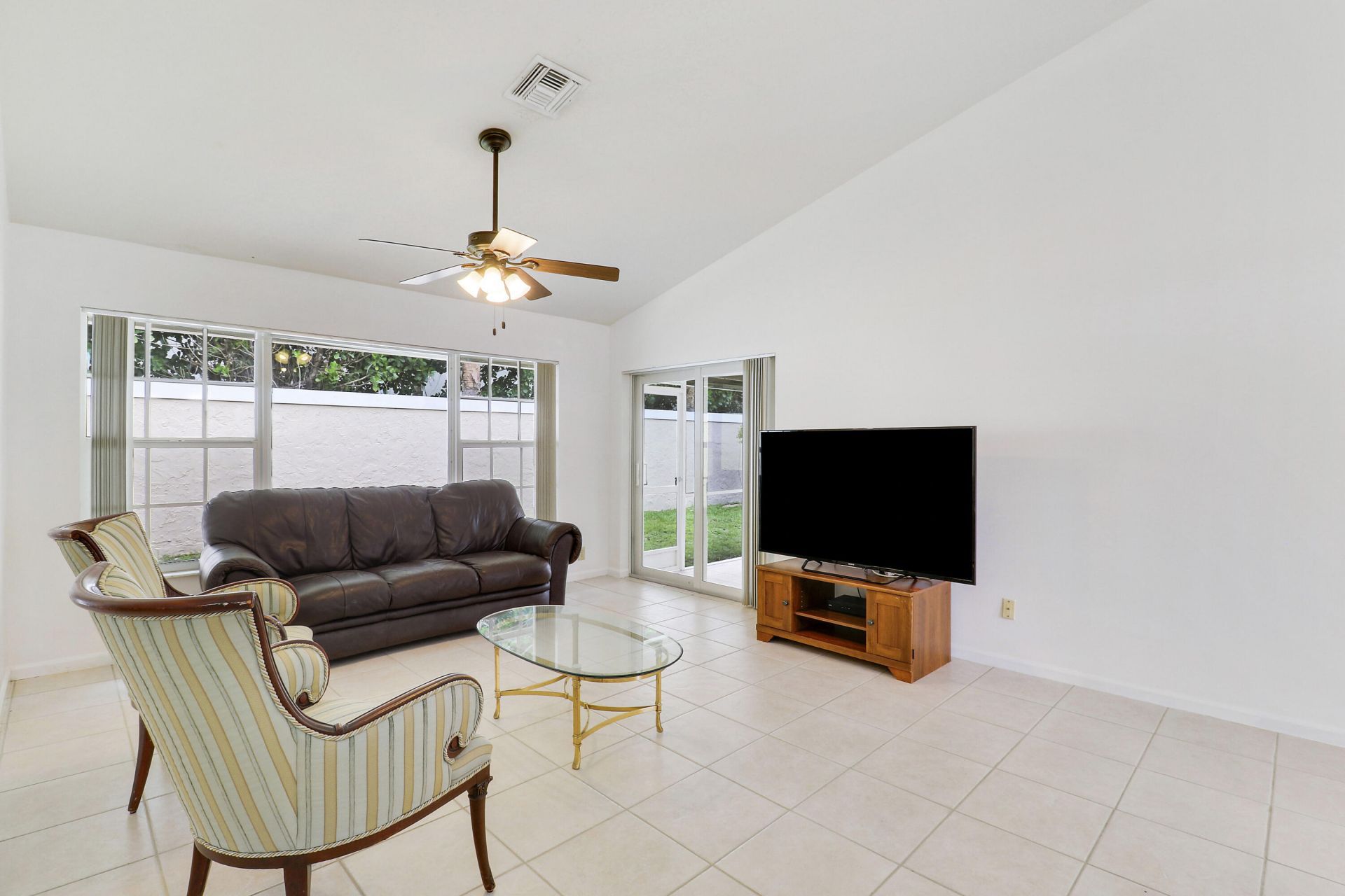 234 Moccasin Trail W, Jupiter, FL 33458 Photo