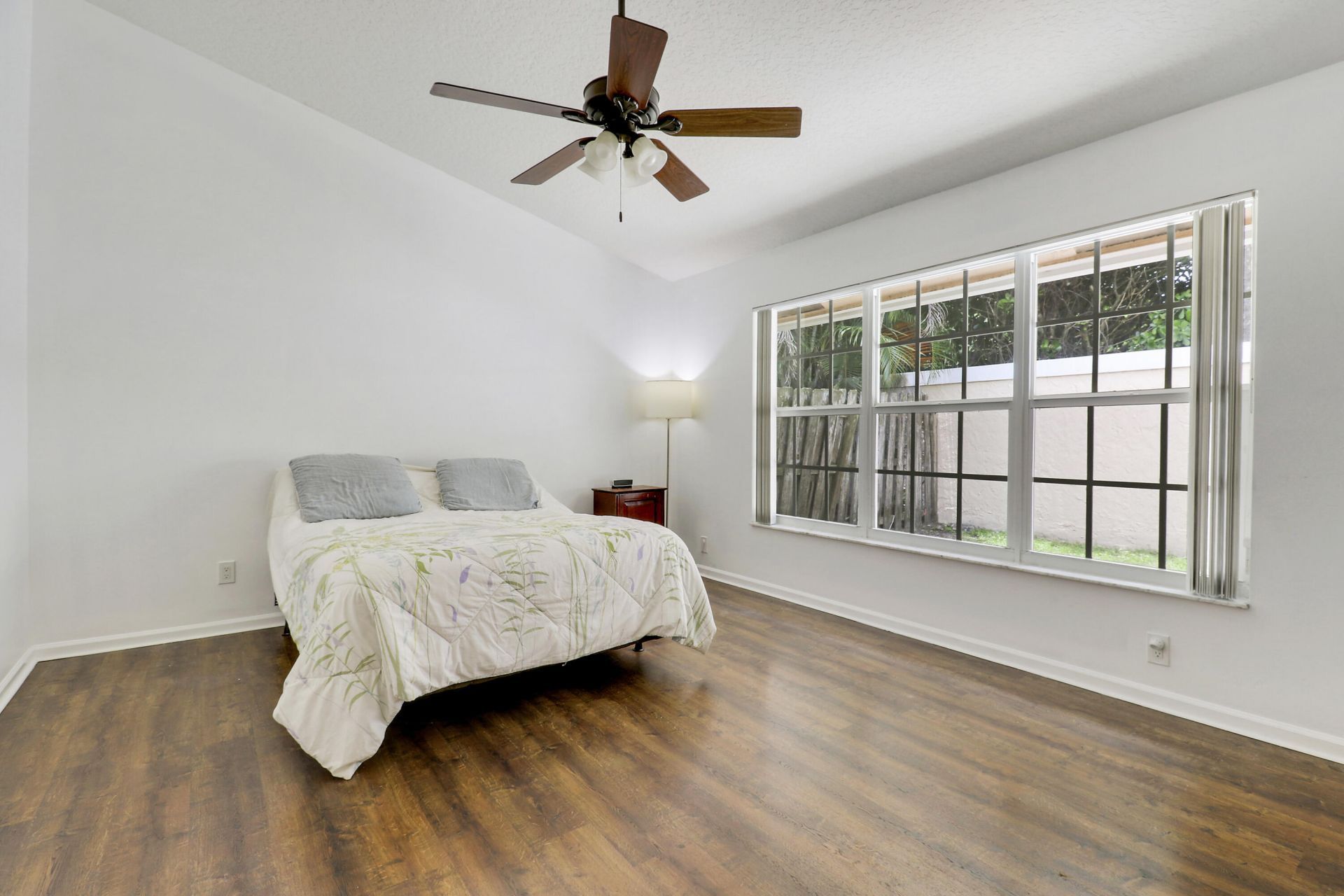 234 Moccasin Trail W, Jupiter, FL 33458 Photo
