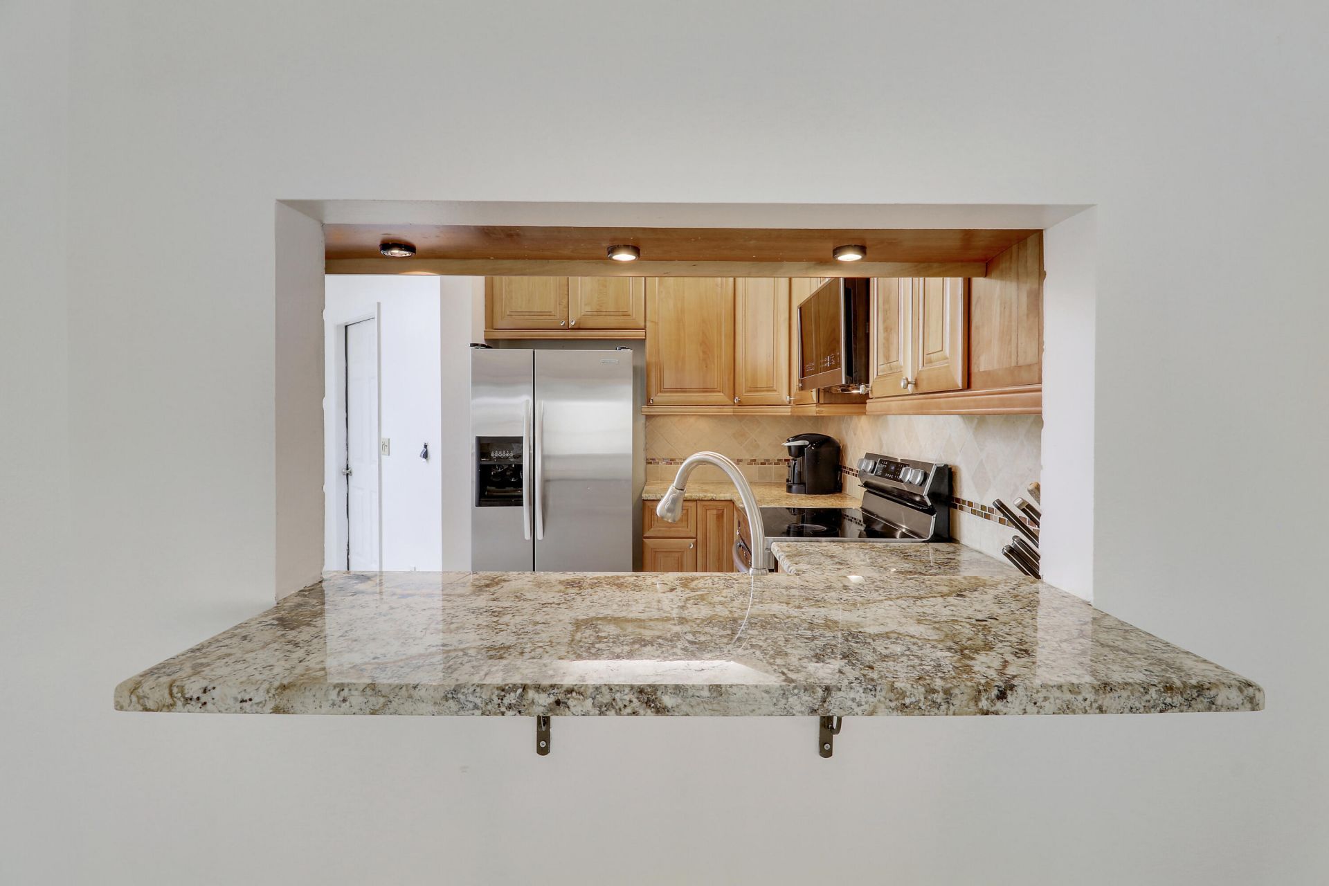 234 Moccasin Trail W, Jupiter, FL 33458 Photo