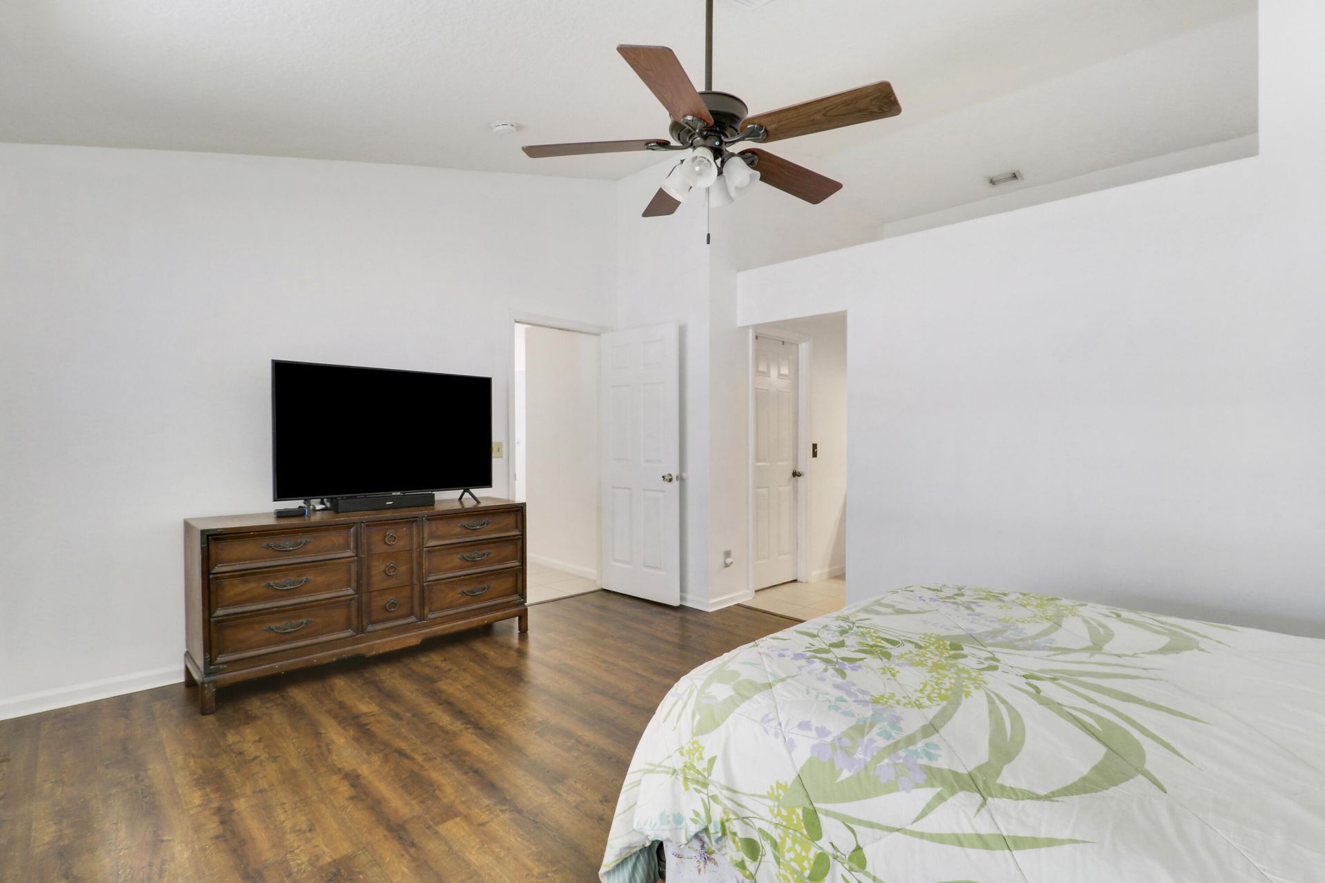 234 Moccasin Trail W, Jupiter, FL 33458 Photo