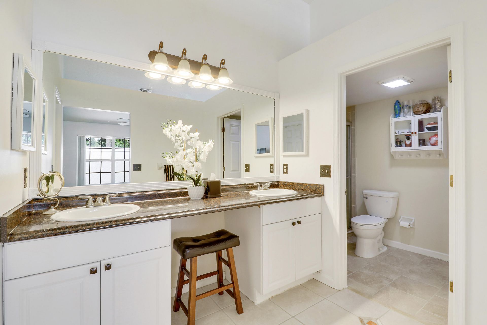 234 Moccasin Trail W, Jupiter, FL 33458 Photo