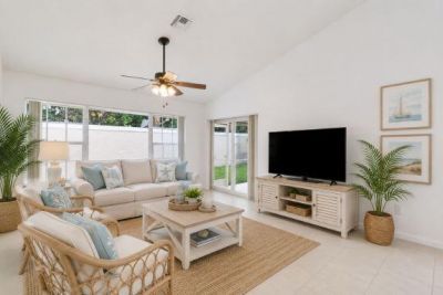 234 Moccasin Trail W, Jupiter, FL 33458 Photo