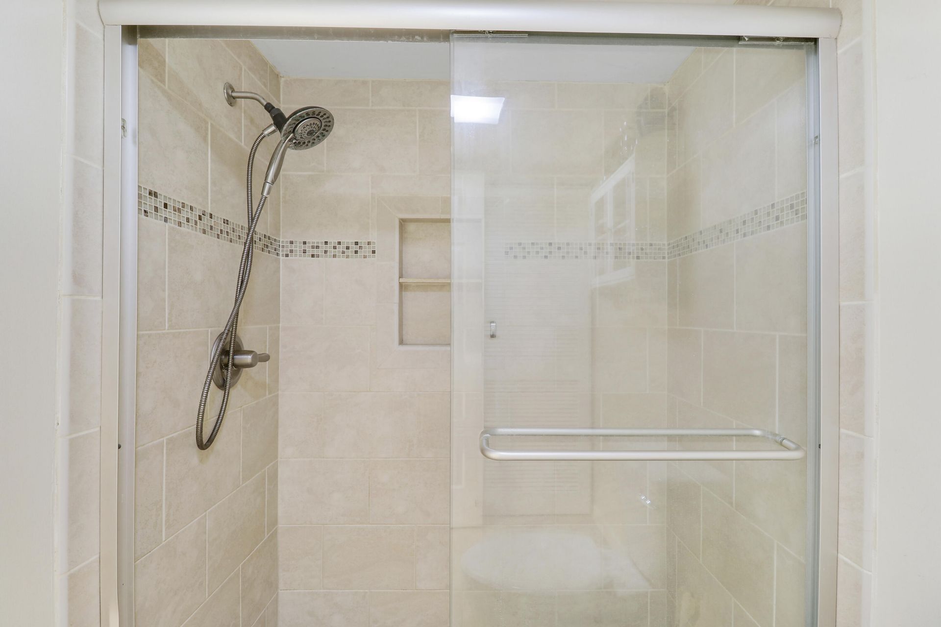 234 Moccasin Trail W, Jupiter, FL 33458 Photo