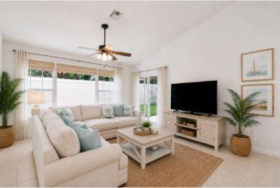 234 Moccasin Trail W, Jupiter, FL 33458 Photo