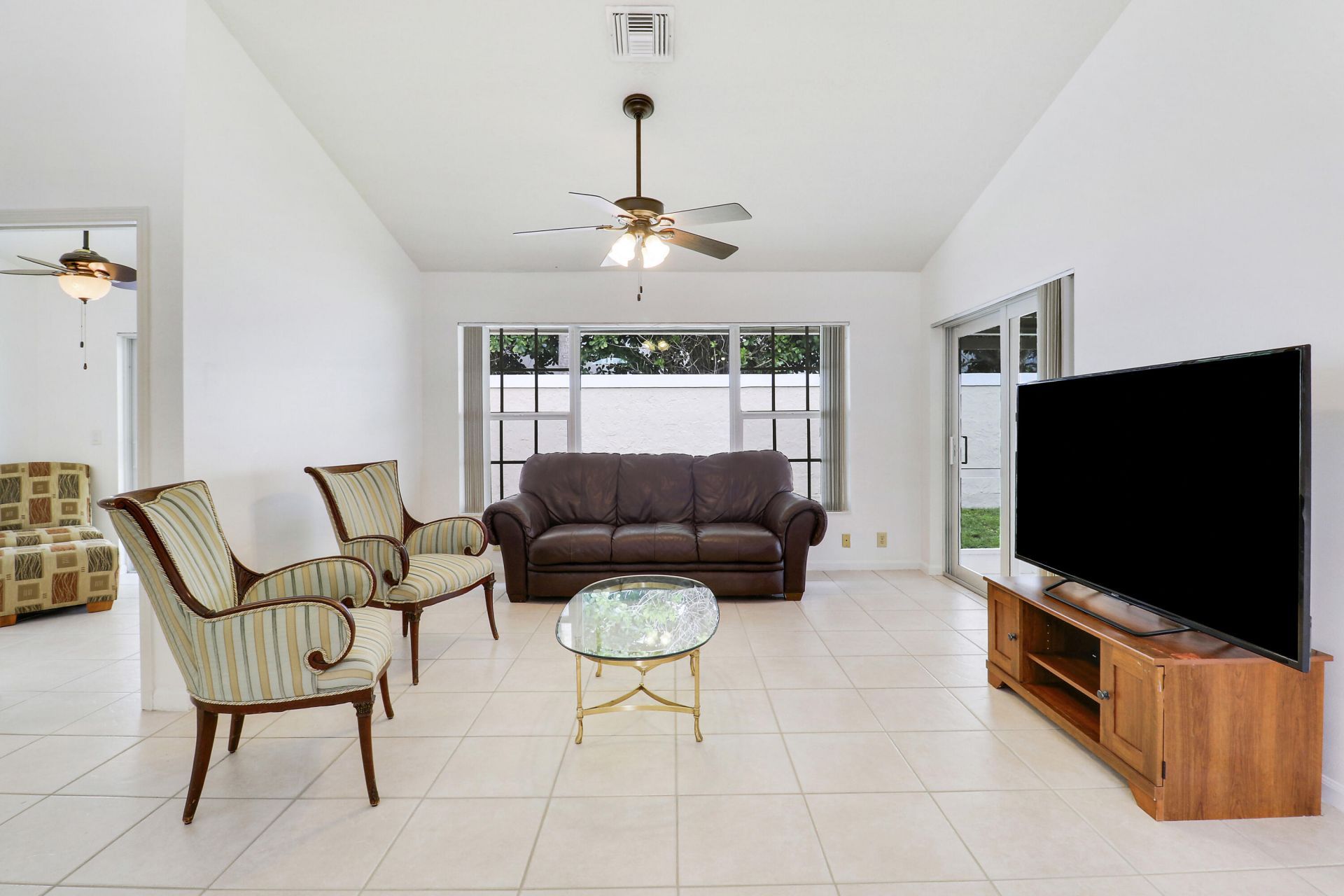 234 Moccasin Trail W, Jupiter, FL 33458 Photo
