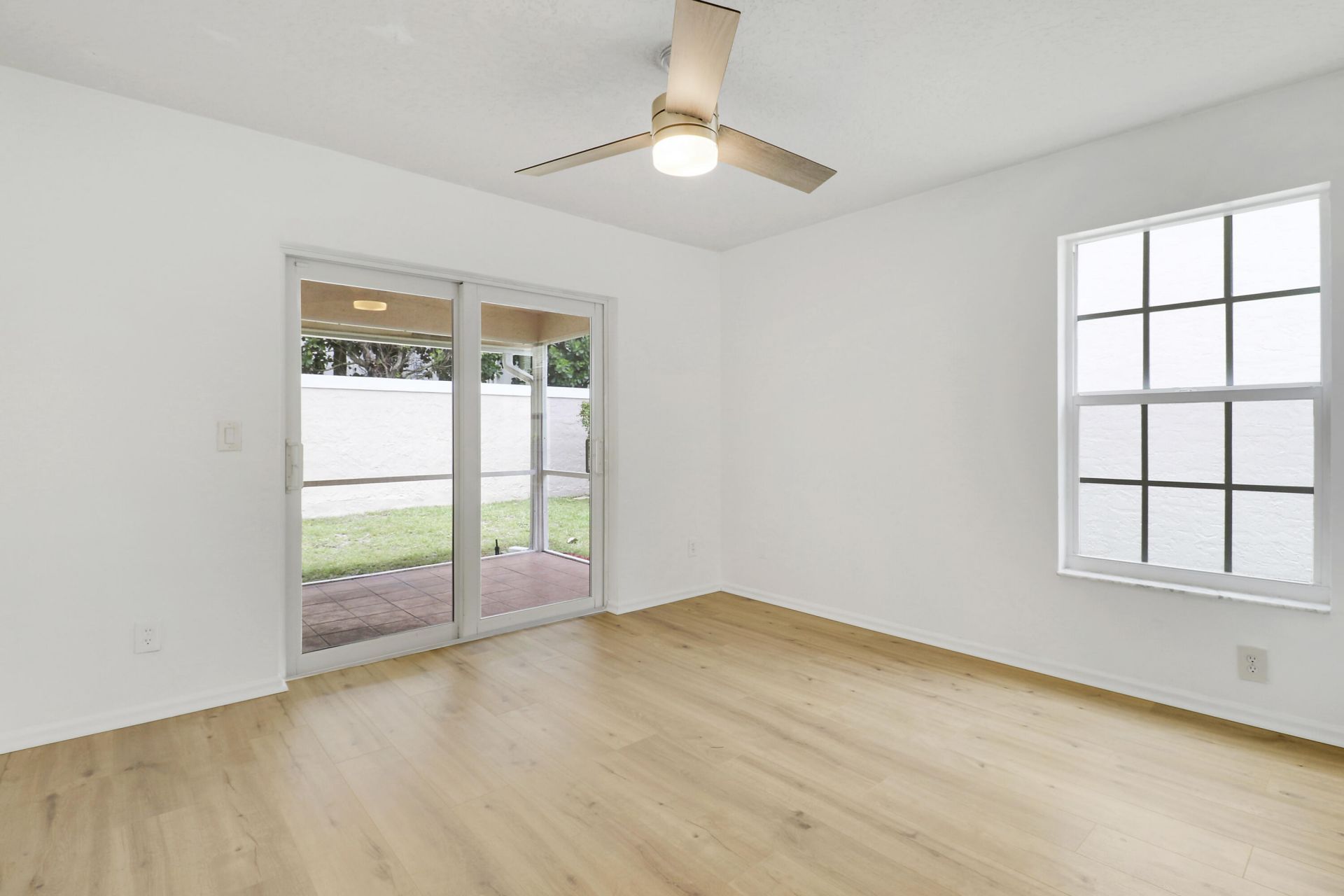 234 Moccasin Trail W, Jupiter, FL 33458 Photo