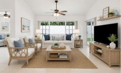 234 Moccasin Trail W, Jupiter, FL 33458 Photo