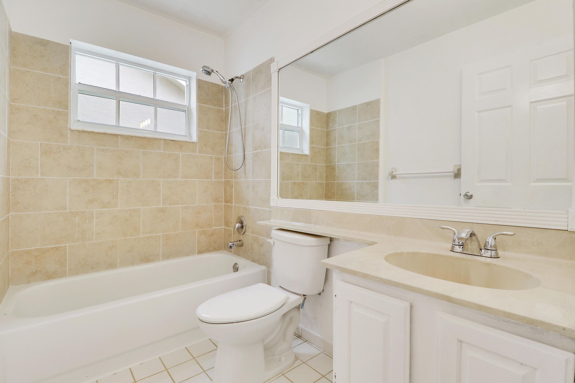 234 Moccasin Trail W, Jupiter, FL 33458 Photo