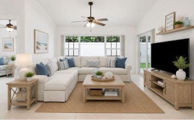 234 Moccasin Trail W, Jupiter, FL 33458 Photo