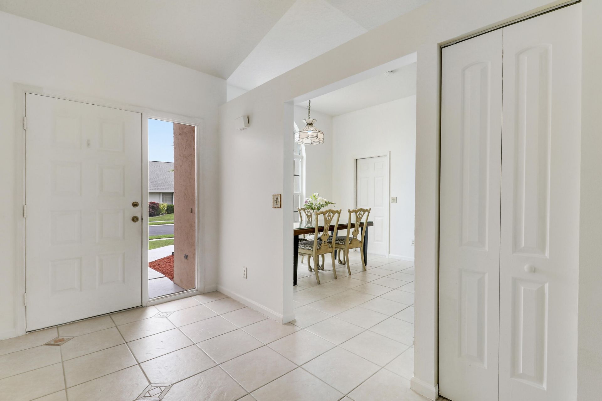 234 Moccasin Trail W, Jupiter, FL 33458 Photo