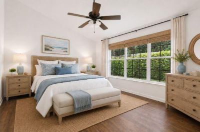 234 Moccasin Trail W, Jupiter, FL 33458 Photo