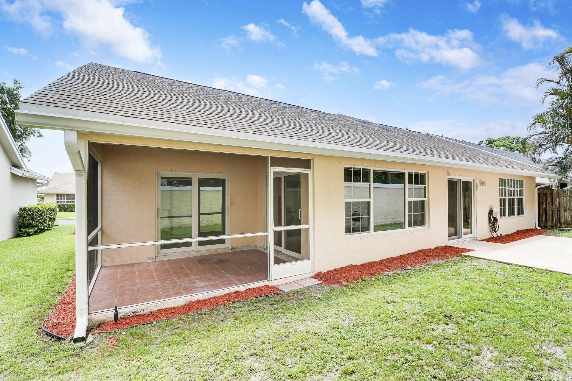234 Moccasin Trail W, Jupiter, FL 33458 Photo