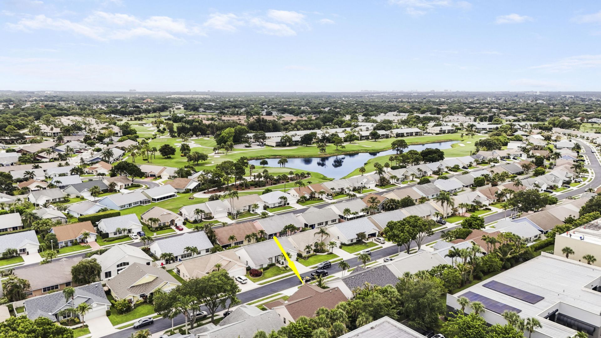 234 Moccasin Trail W, Jupiter, FL 33458 Photo