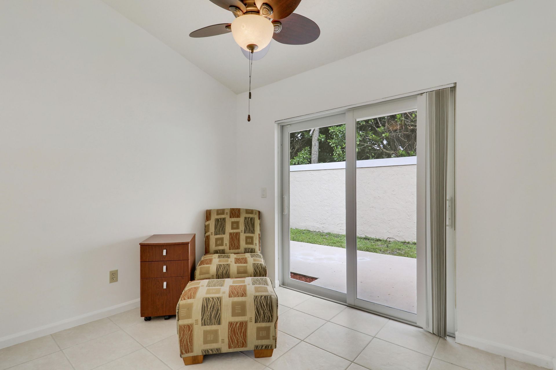 234 Moccasin Trail W, Jupiter, FL 33458 Photo
