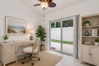 234 Moccasin Trail W, Jupiter, FL 33458 Photo