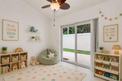234 Moccasin Trail W, Jupiter, FL 33458 Photo
